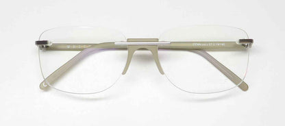 Andy Wolf Fenn Eyeglasses