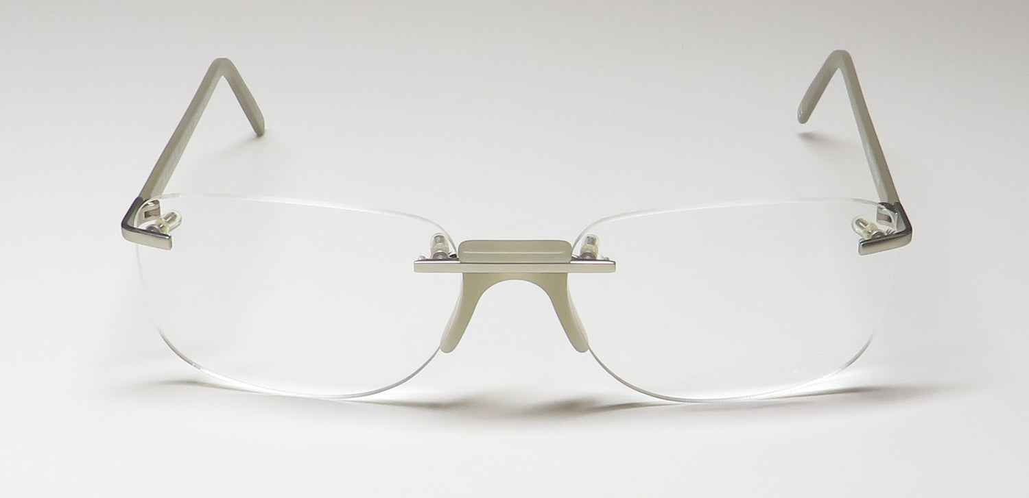 Andy Wolf Fenn Eyeglasses