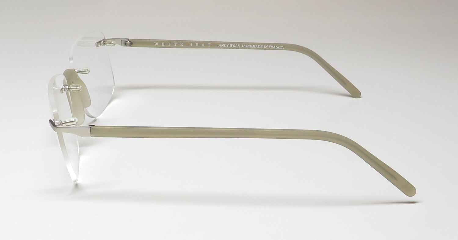 Andy Wolf Fenn Eyeglasses