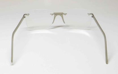 Andy Wolf Fenn Eyeglasses