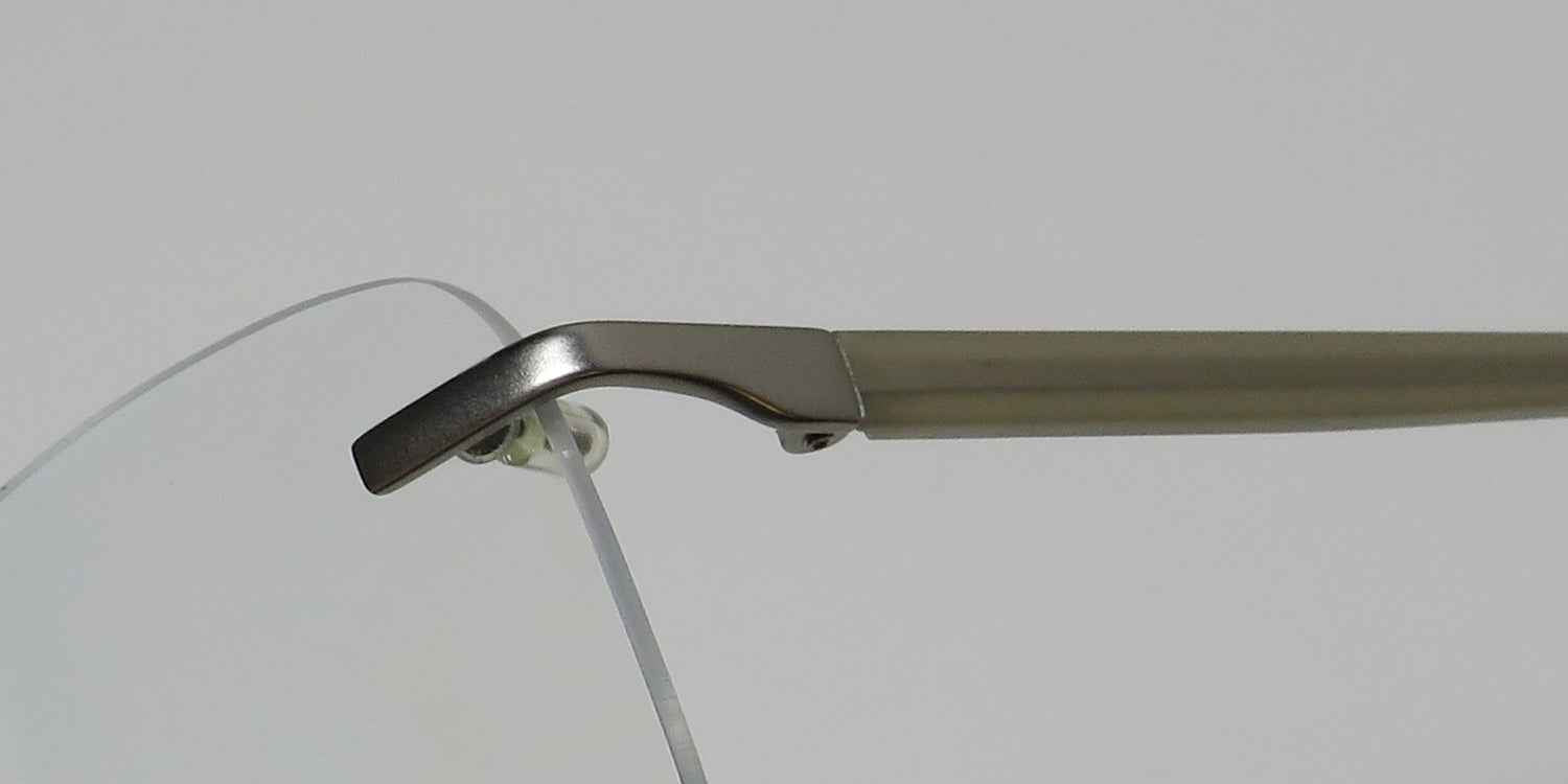 Andy Wolf Fenn Eyeglasses