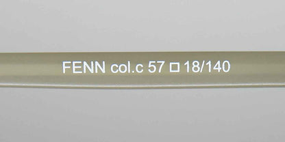 Andy Wolf Fenn Eyeglasses