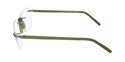 Andy Wolf Fenn Eyeglasses