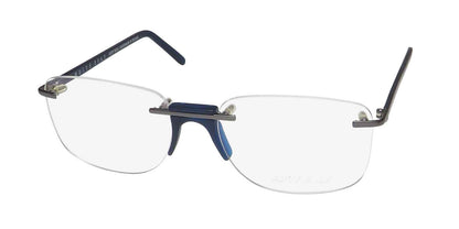 Andy Wolf Fenn Eyeglasses