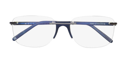 Andy Wolf Fenn Eyeglasses