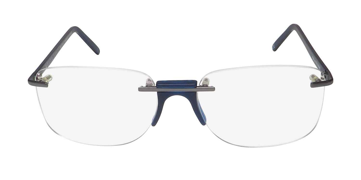 Andy Wolf Fenn Eyeglasses