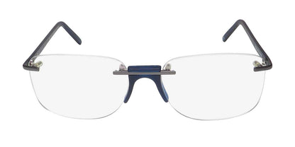 Andy Wolf Fenn Eyeglasses