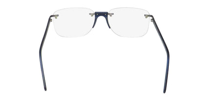 Andy Wolf Fenn Eyeglasses