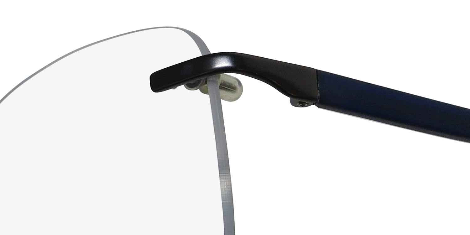 Andy Wolf Fenn Eyeglasses