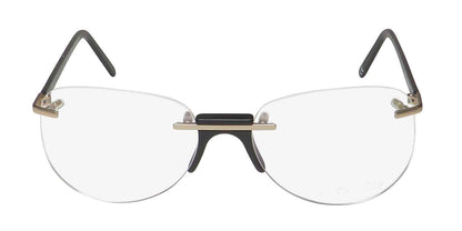 Andy Wolf Faria Eyeglasses