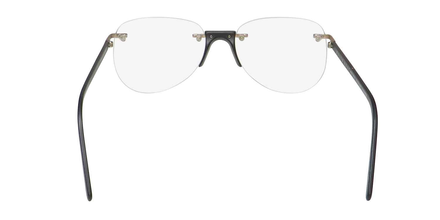 Andy Wolf Faria Eyeglasses