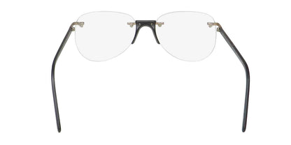 Andy Wolf Faria Eyeglasses