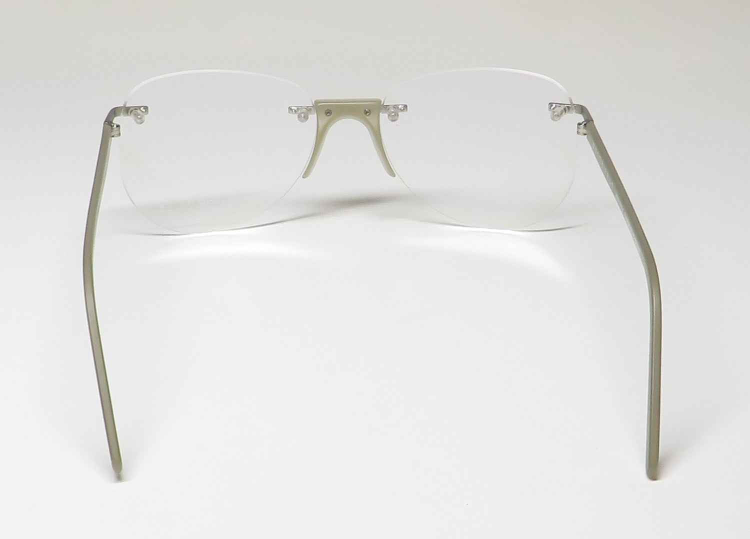 Andy Wolf Faria Eyeglasses