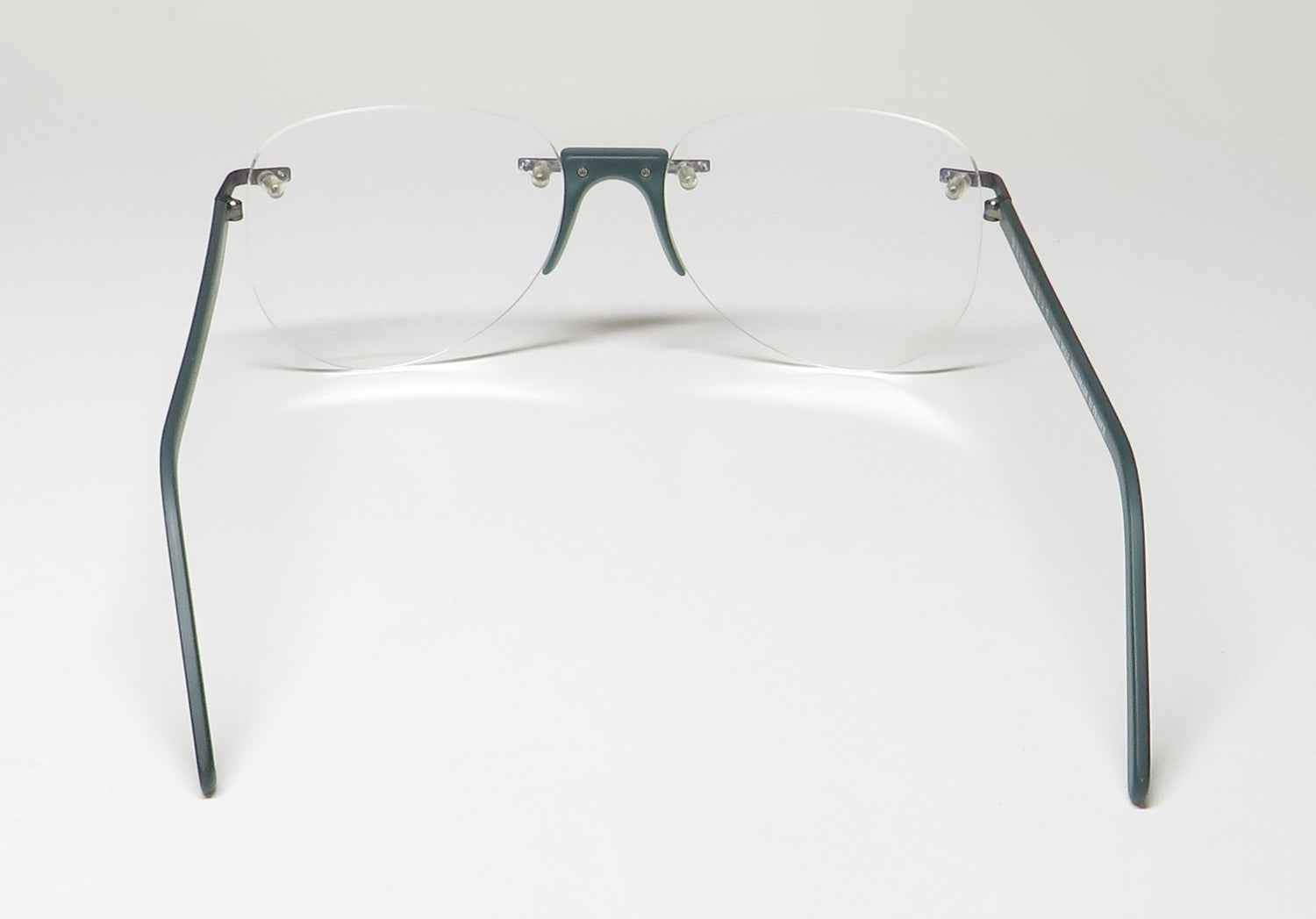 Andy Wolf Faria Eyeglasses