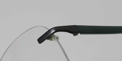 Andy Wolf Faria Eyeglasses