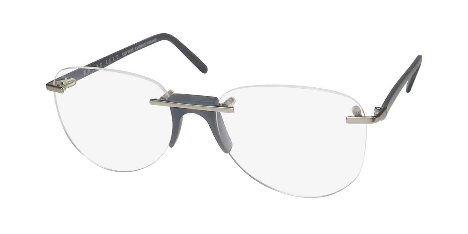 Andy Wolf Faria Eyeglasses