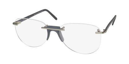 Andy Wolf Faria Eyeglasses
