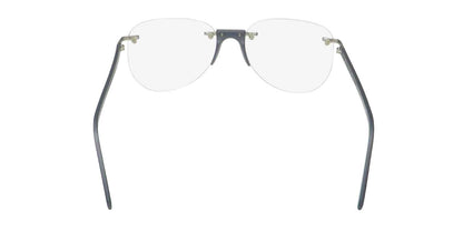 Andy Wolf Faria Eyeglasses