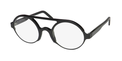 Andy Wolf Chen Eyeglasses