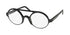 Andy Wolf Chen Eyeglasses