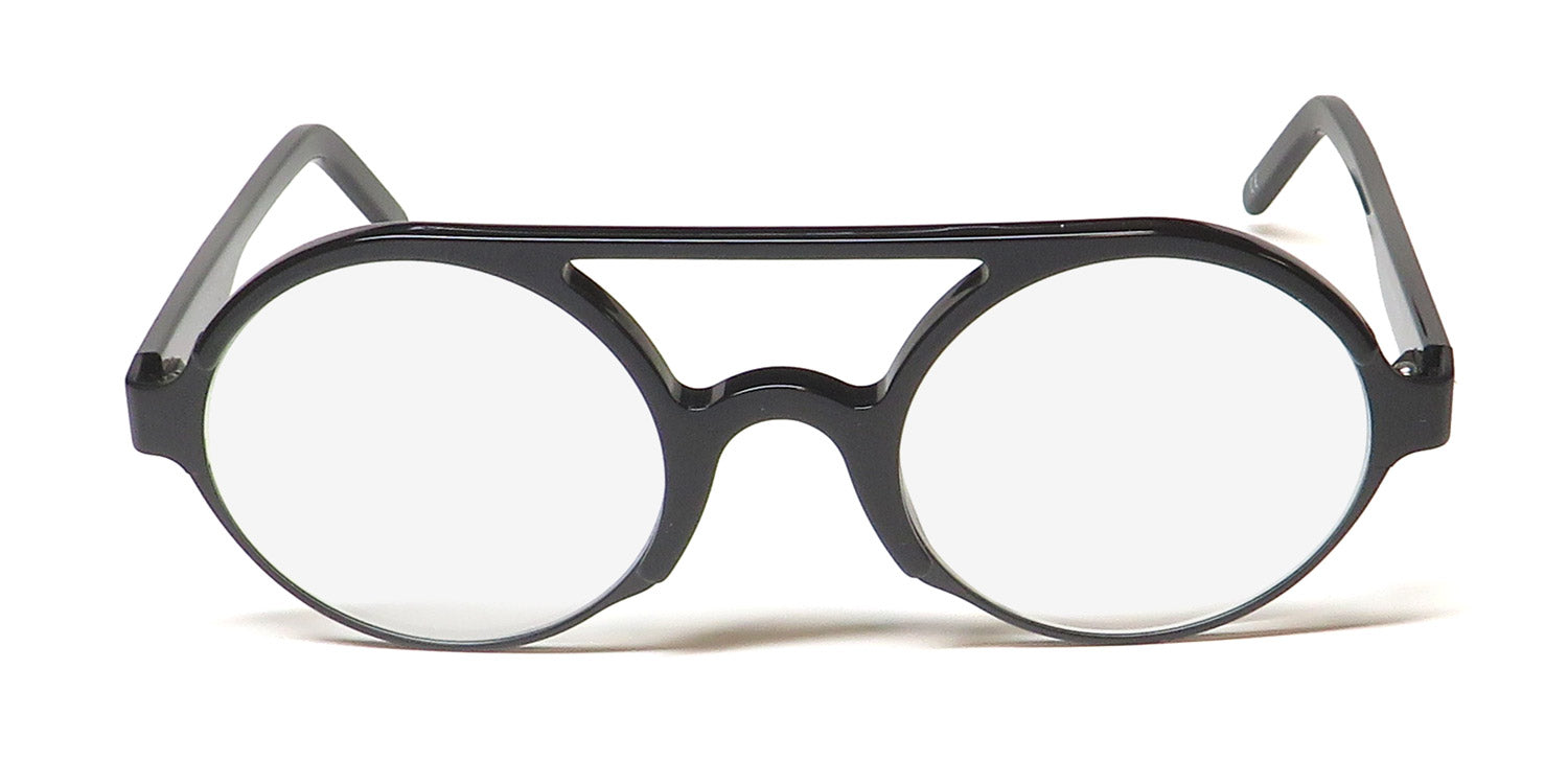Andy Wolf Chen Eyeglasses by ModaFrames