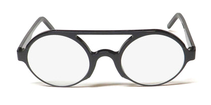 Andy Wolf Chen Eyeglasses