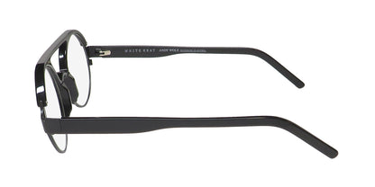 Andy Wolf Chen Eyeglasses by ModaFrames