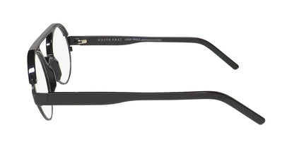 Andy Wolf Chen Eyeglasses