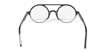 Andy Wolf Chen Eyeglasses by ModaFrames