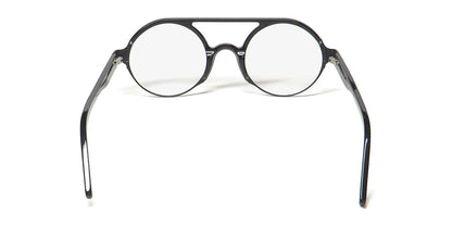 Andy Wolf Chen Eyeglasses