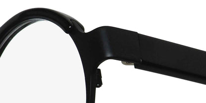 Andy Wolf Chen Eyeglasses