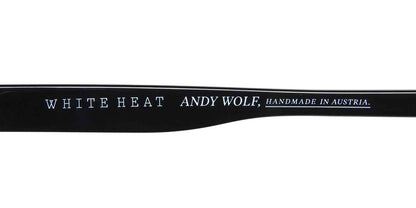 Andy Wolf Chen Eyeglasses