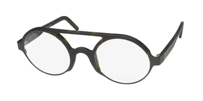 Andy Wolf Chen Eyeglasses