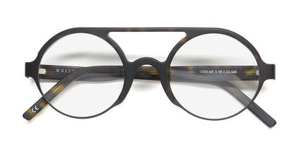 Andy Wolf Chen Eyeglasses by ModaFrames
