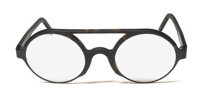 Andy Wolf Chen Eyeglasses by ModaFrames