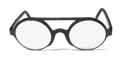 Andy Wolf Chen Eyeglasses