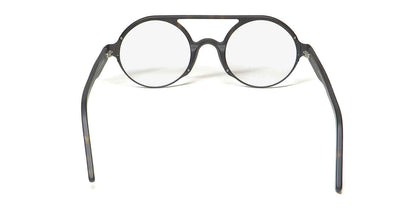 Andy Wolf Chen Eyeglasses