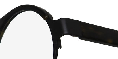 Andy Wolf Chen Eyeglasses