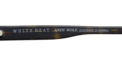 Andy Wolf Chen Eyeglasses by ModaFrames