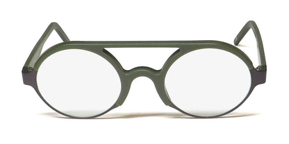 Andy Wolf Chen Eyeglasses