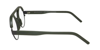 Andy Wolf Chen Eyeglasses by ModaFrames