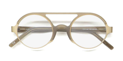 Andy Wolf Chen Eyeglasses