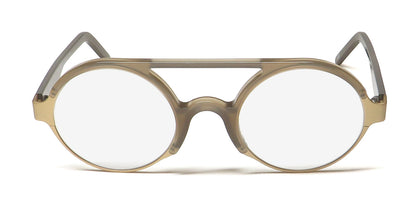 Andy Wolf Chen Eyeglasses by ModaFrames