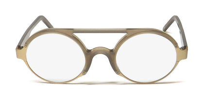 Andy Wolf Chen Eyeglasses