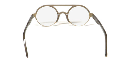Andy Wolf Chen Eyeglasses by ModaFrames