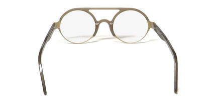 Andy Wolf Chen Eyeglasses