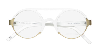 Andy Wolf Chen Eyeglasses by ModaFrames