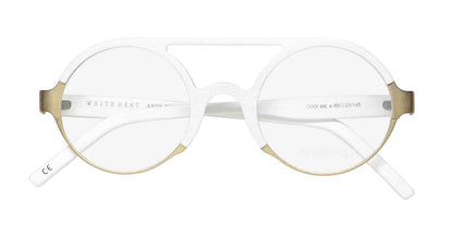 Andy Wolf Chen Eyeglasses