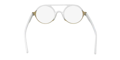 Andy Wolf Chen Eyeglasses