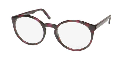Andy Wolf 4566 Eyeglasses
